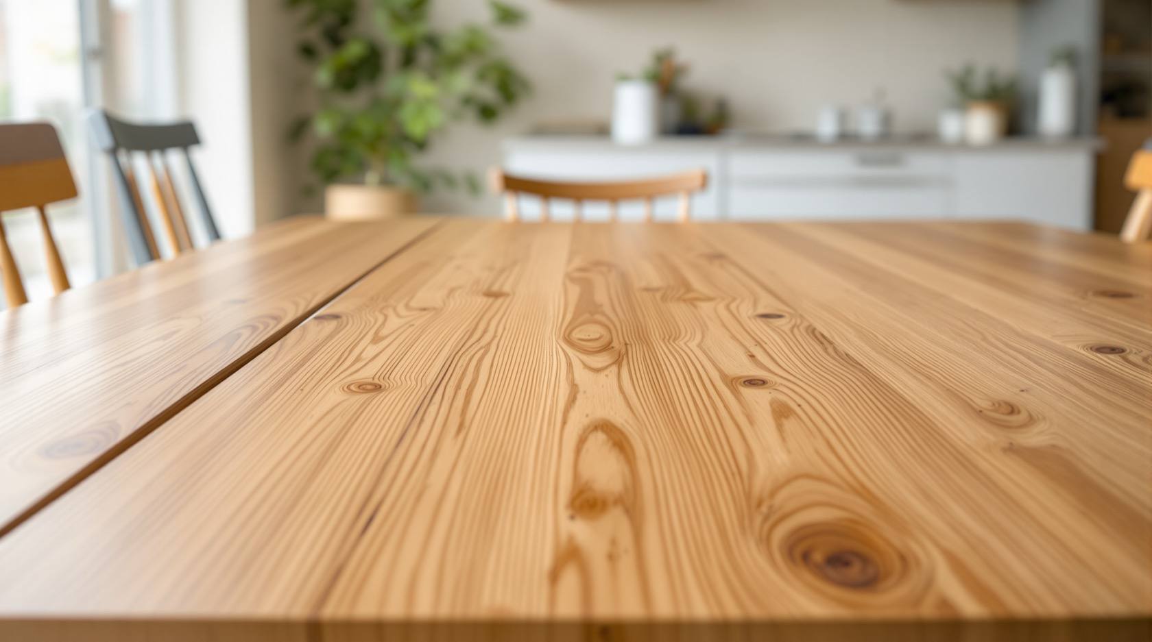 Solid Wood Furniture in India: Species, Quality, Cost & Care (2026)