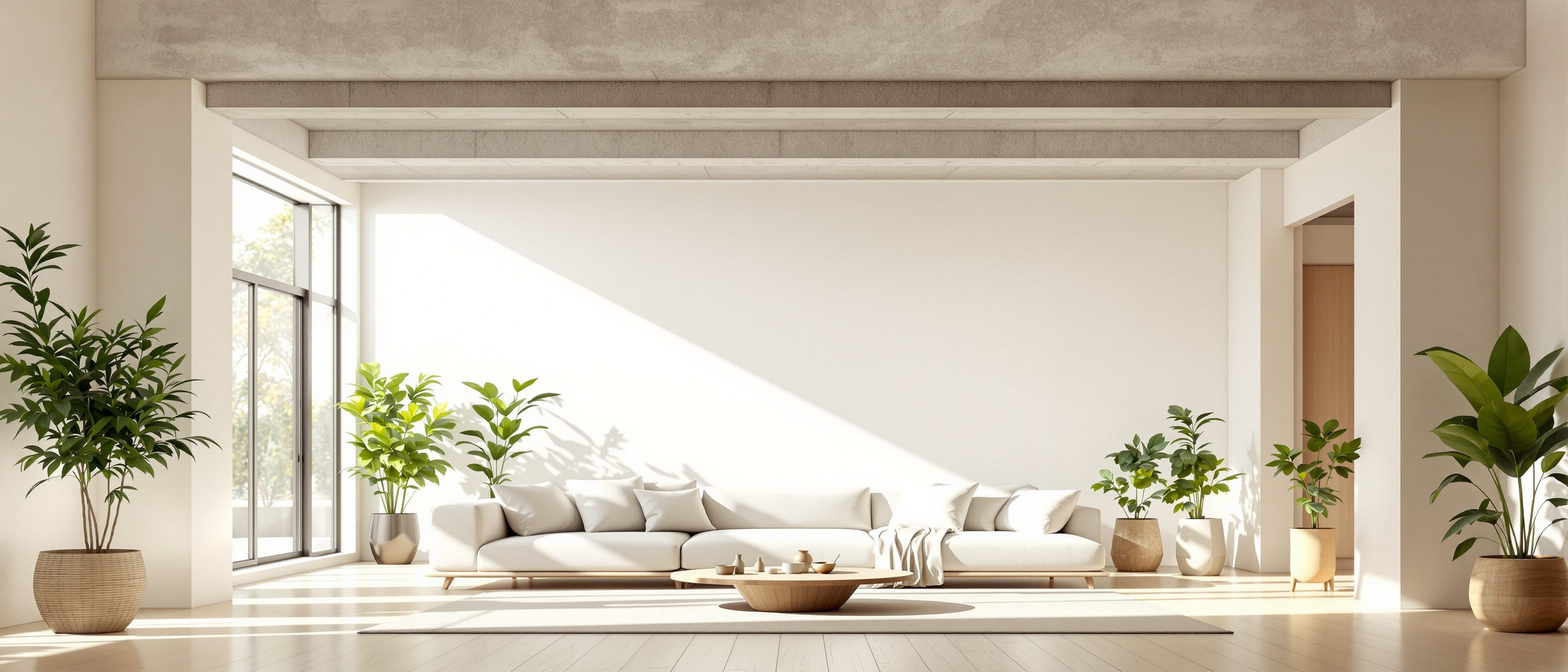 South-Facing Window Design (India): High Sun You Can Actually Shade