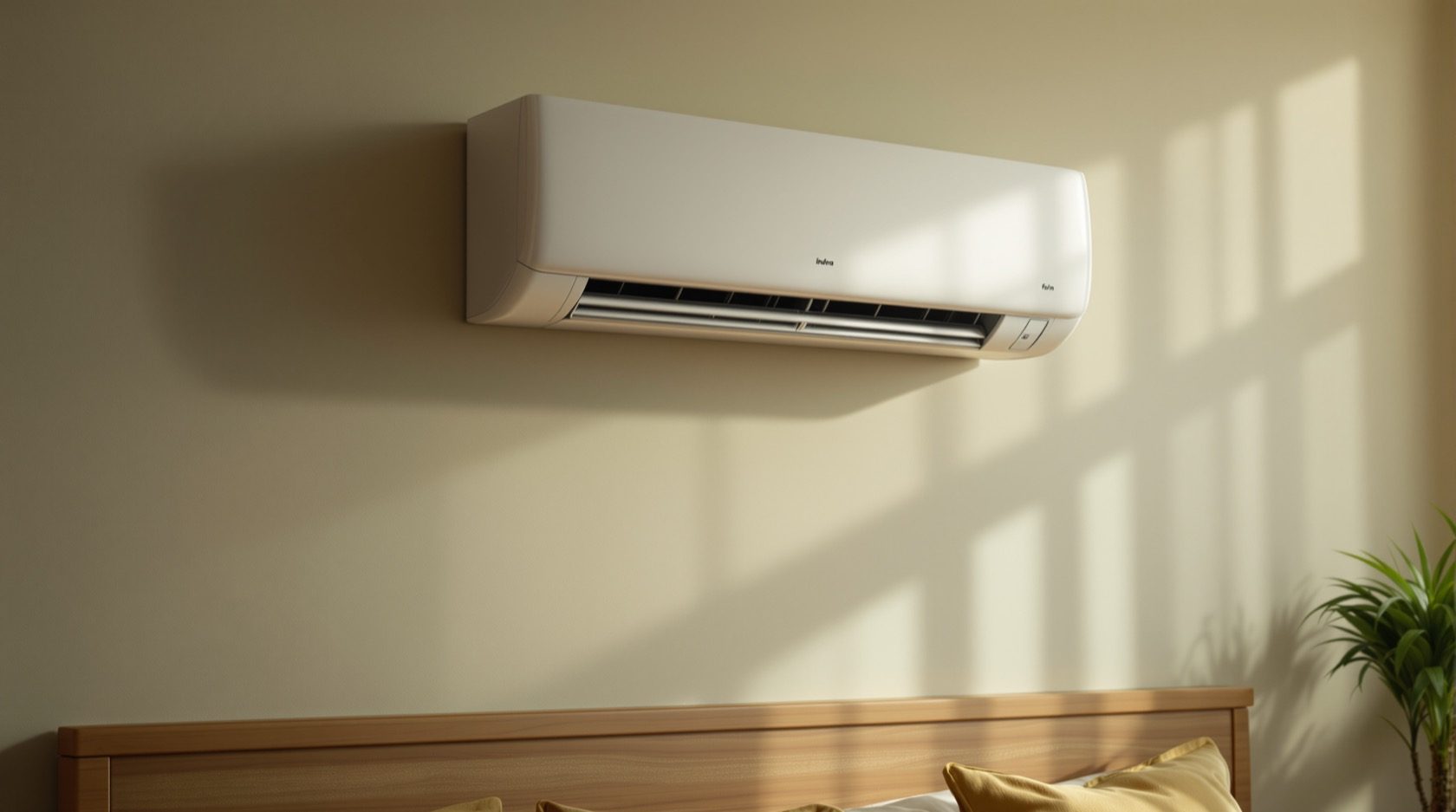 Split AC Guide: The Indian Home's Default Air Conditioner