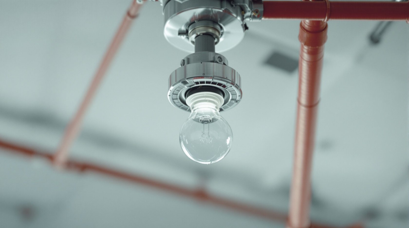 Fire Sprinkler Systems in India (2026): How They Work, Types & When NBC Requires Them