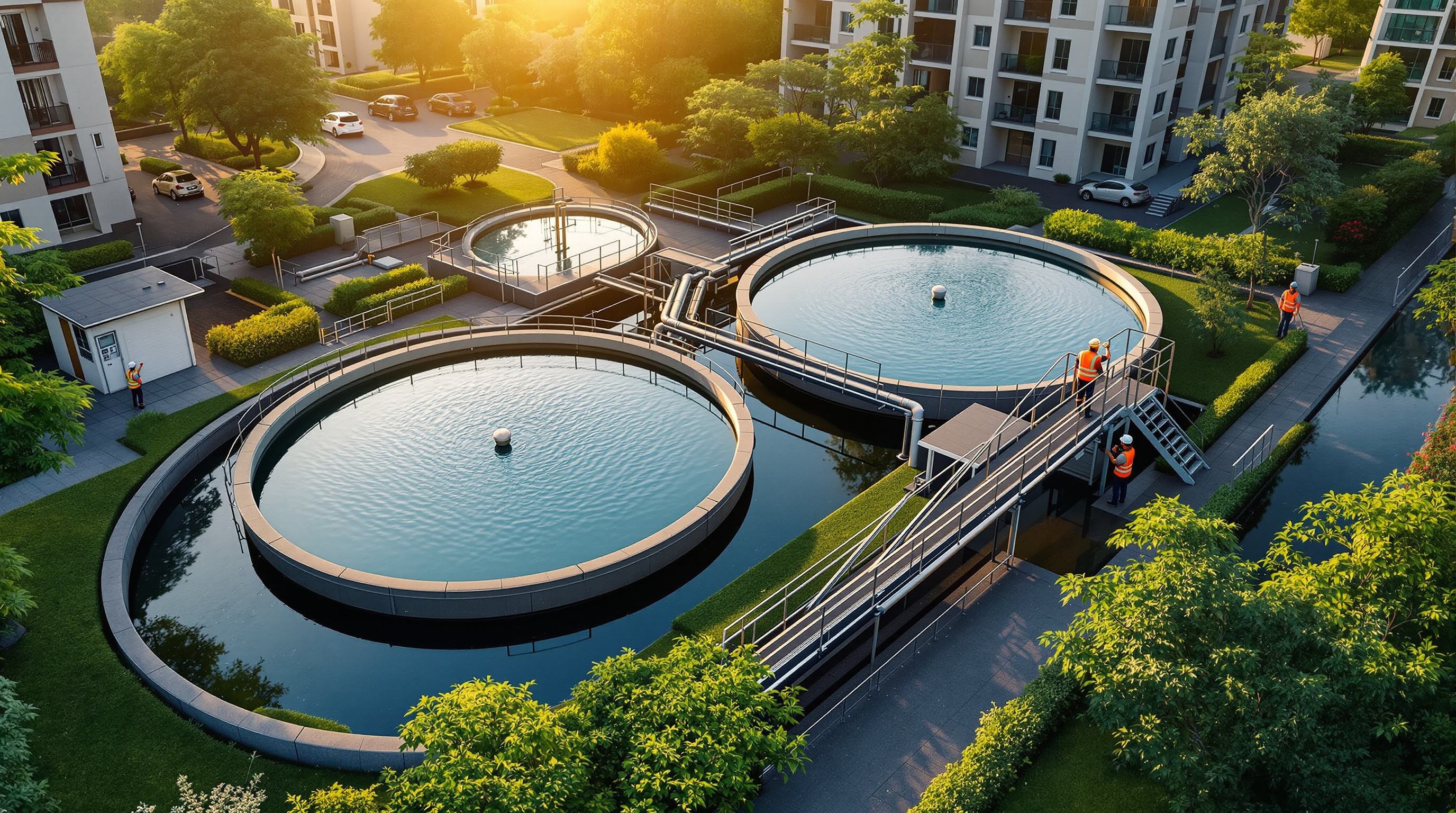 STP Regulations in India: The Complete Overview