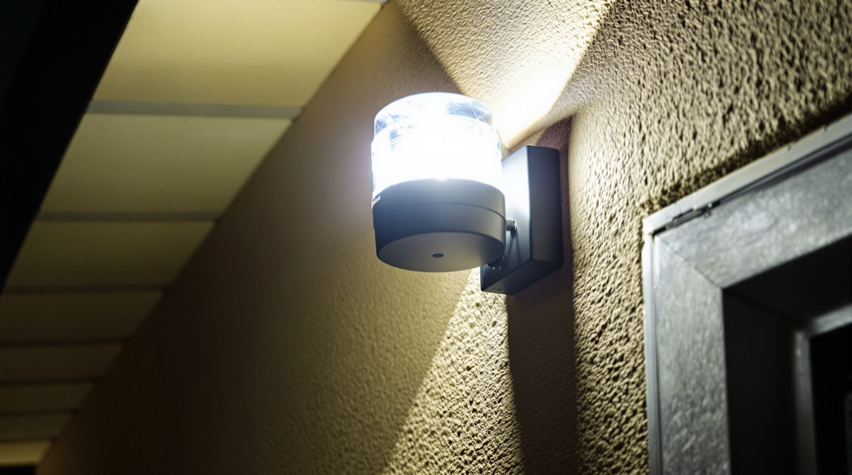 Strobe Alarms in India (2026): The Flashing Beacon That Shows Which House Needs Help