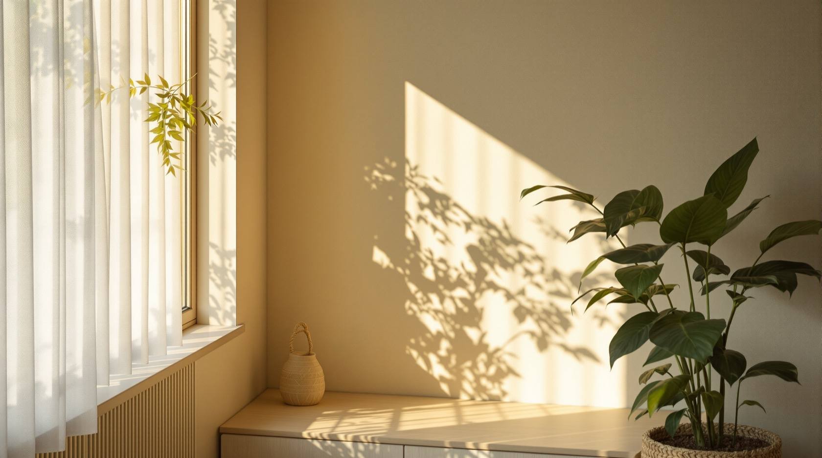 Sustainable Lighting Design: Low-Energy, Low-Waste, Human-Friendly (2026)