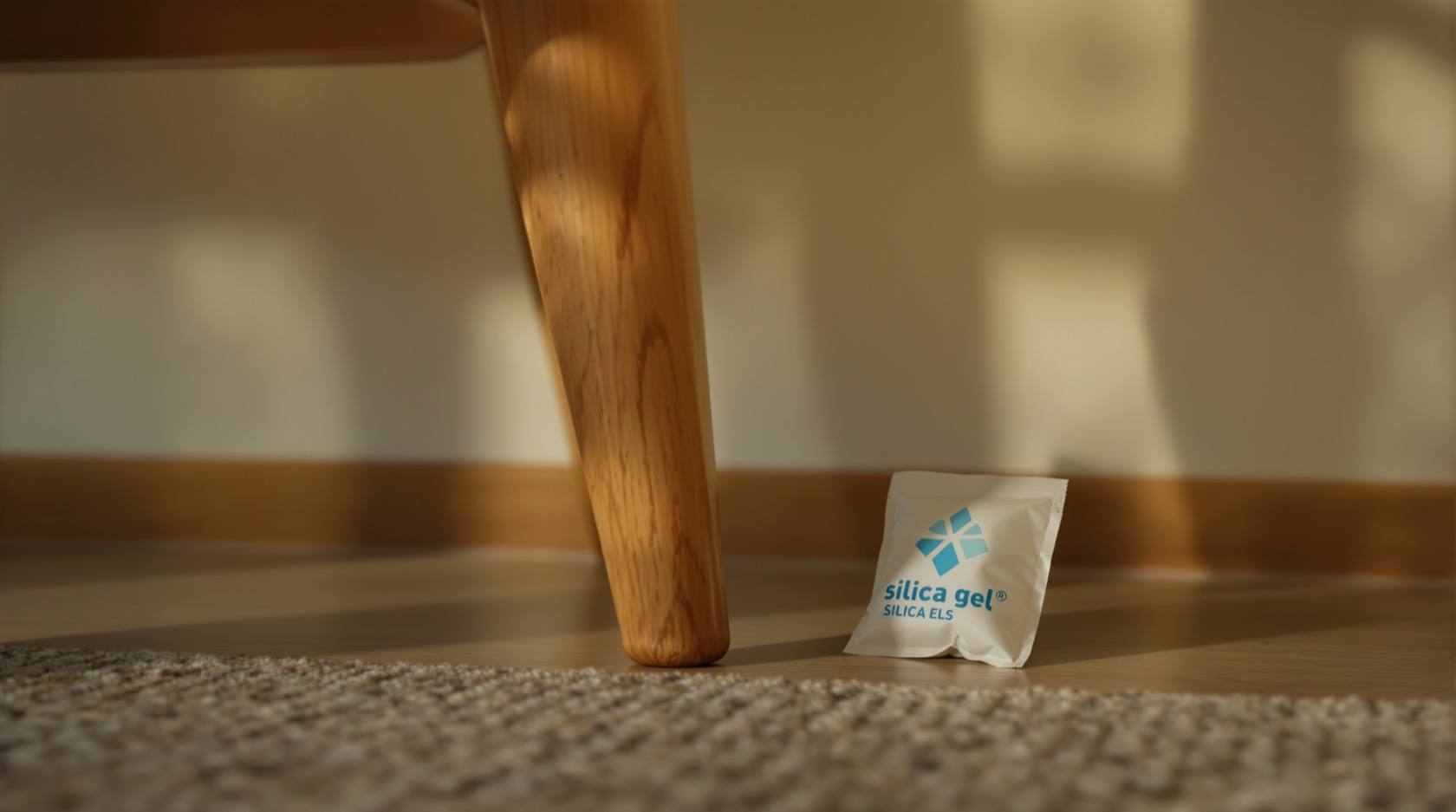 Termite & Moisture Protection for Furniture in India (2026)