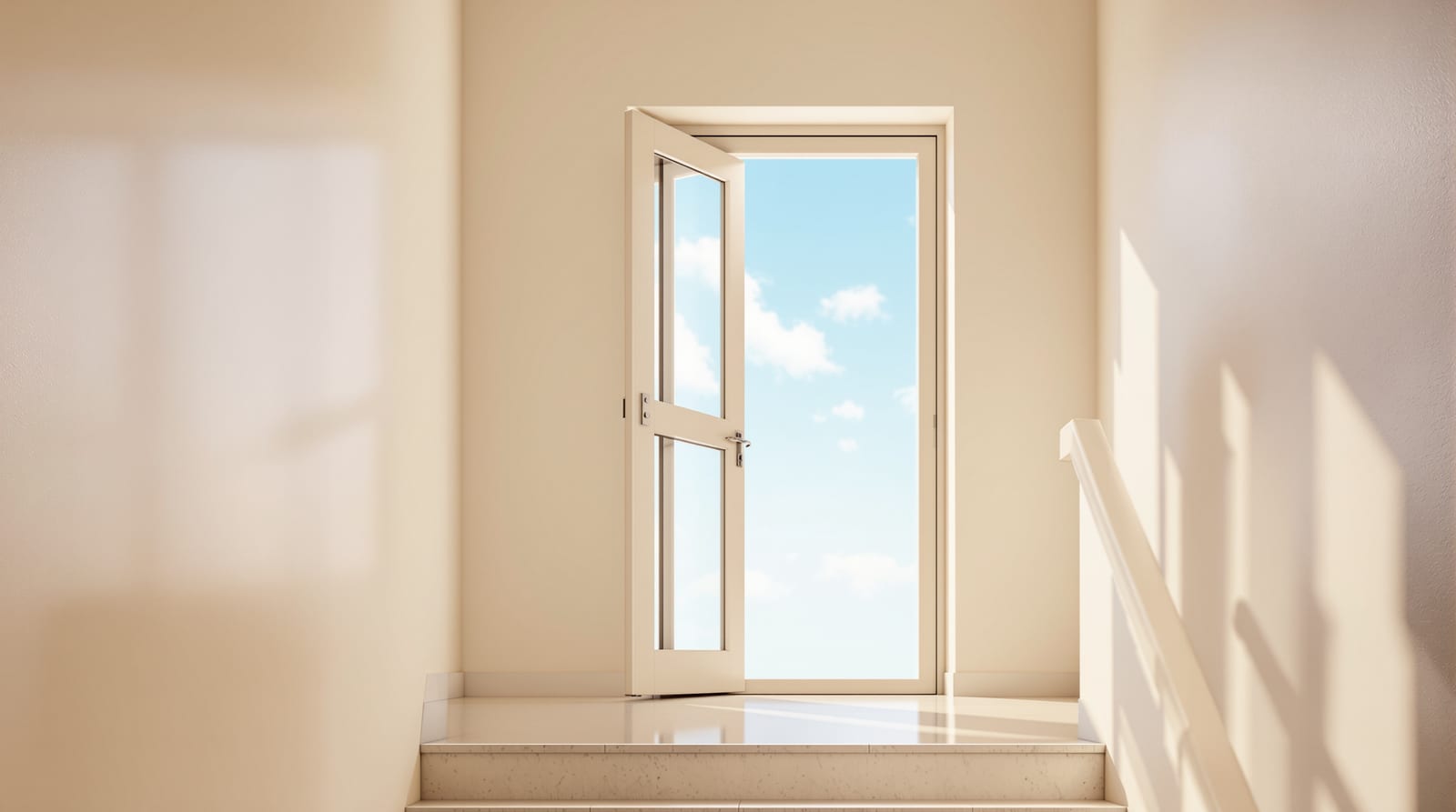 Terrace Door for Indian Homes: Weatherproof Material, Lock & Threshold Guide