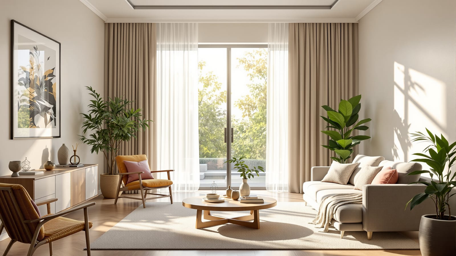 Thermal Curtains: Cut Heat and AC Bills (India 2026)