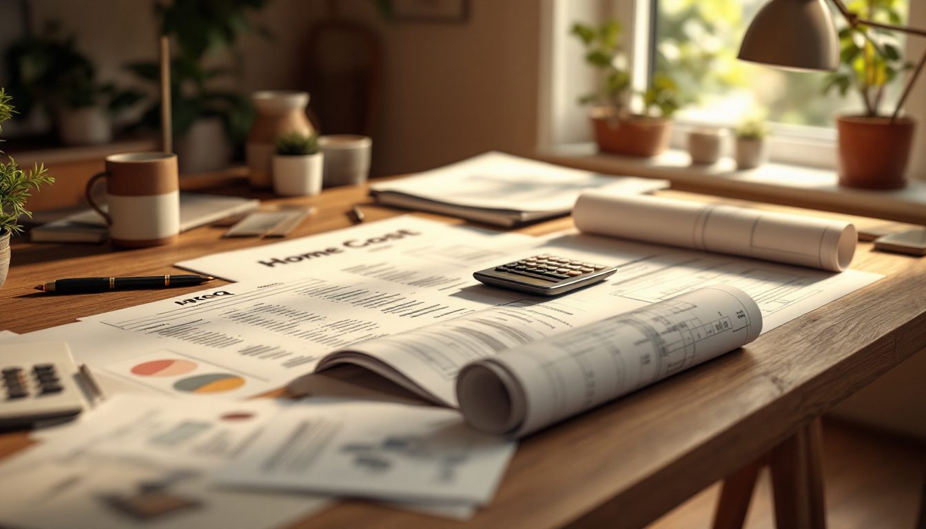 The Truth About Cost Per Square Foot