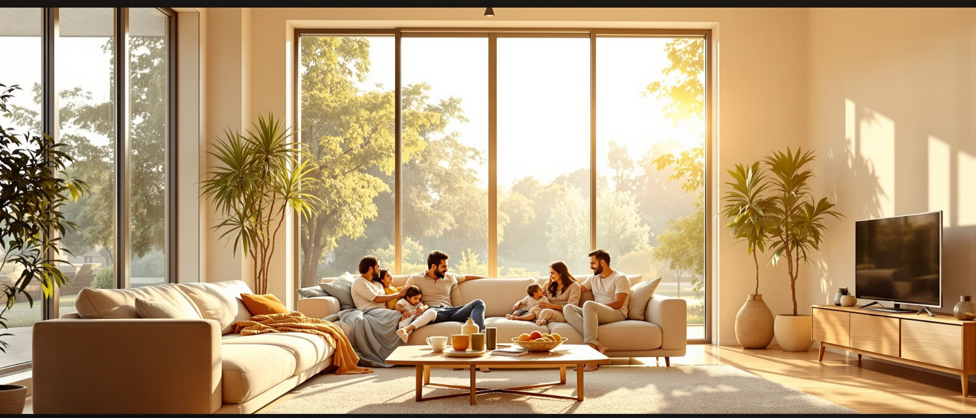 Types of Glass for Home Windows in India (2026): The Complete Guide
