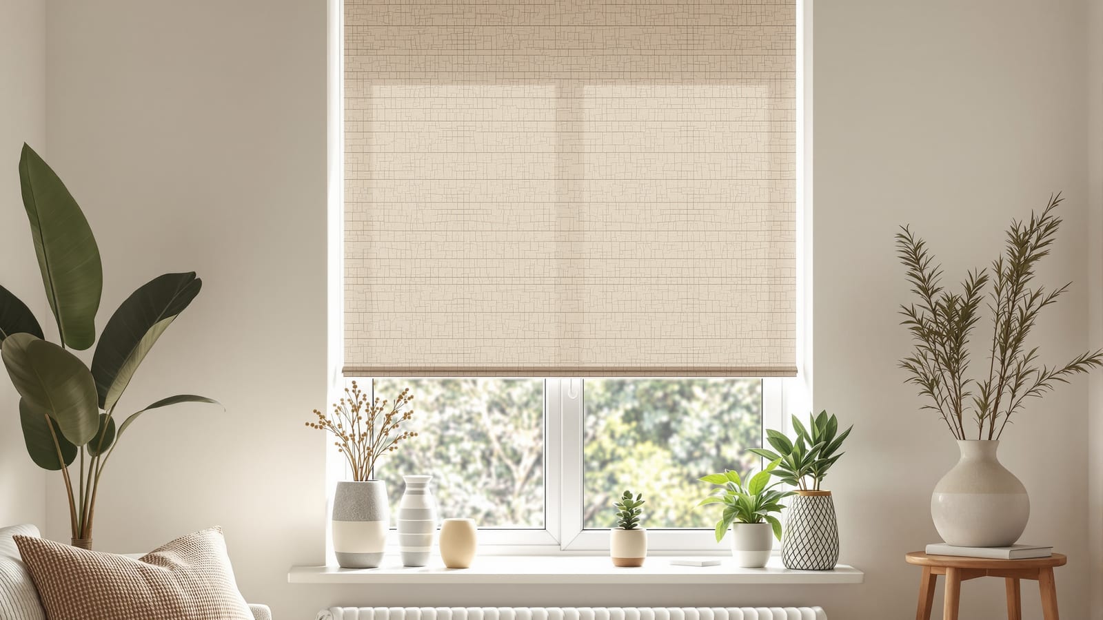Types of Window Blinds: The Complete Guide for Indian Homes (2026)