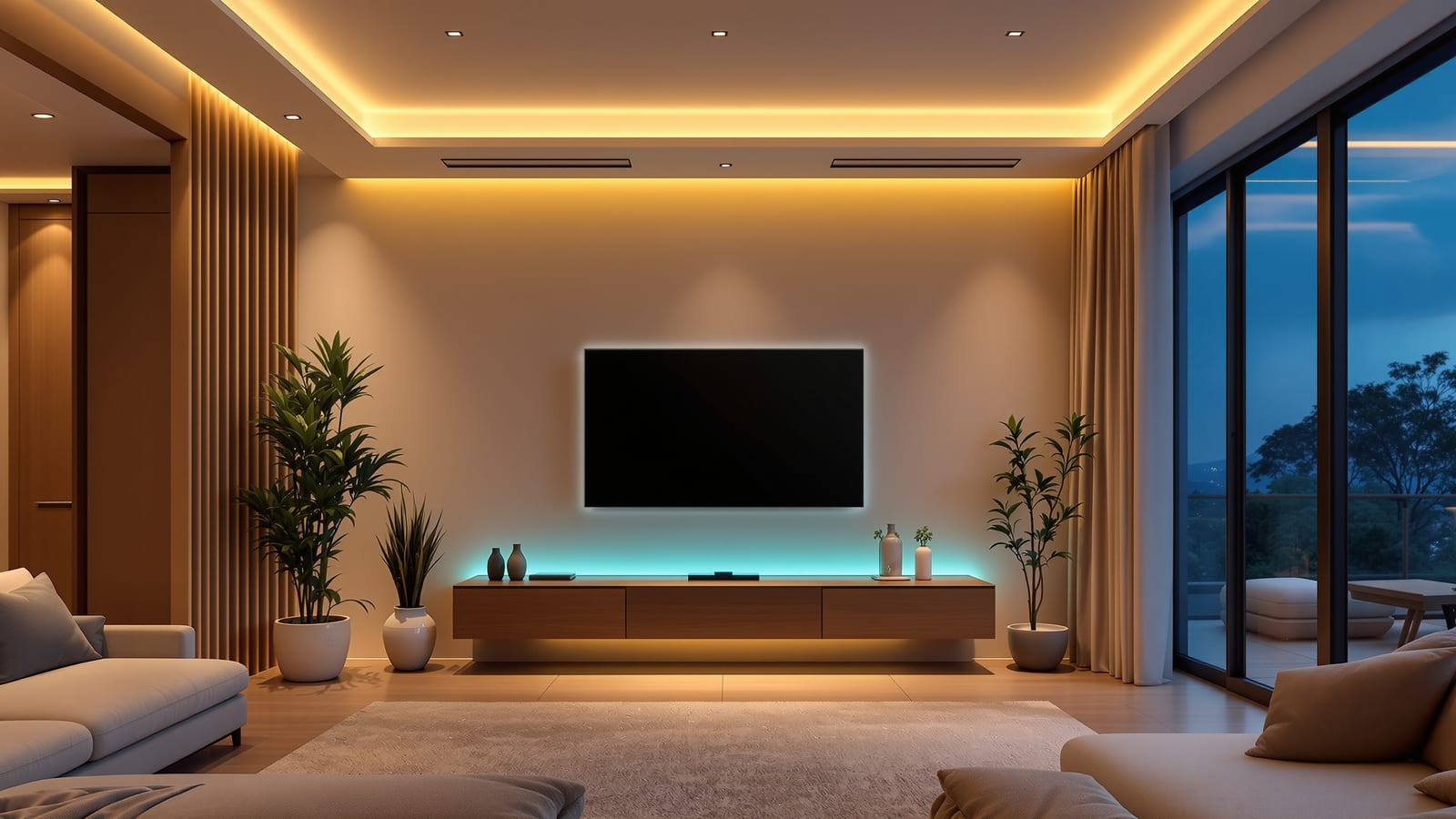 The Ultimate Guide to Smart Homes in India (2026)