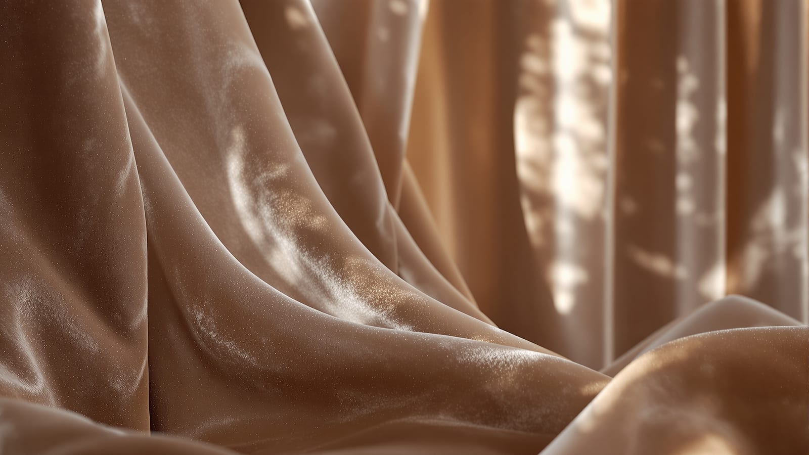 Velvet Curtains: Heavy, Luxe & Sound-Absorbing (India 2026)