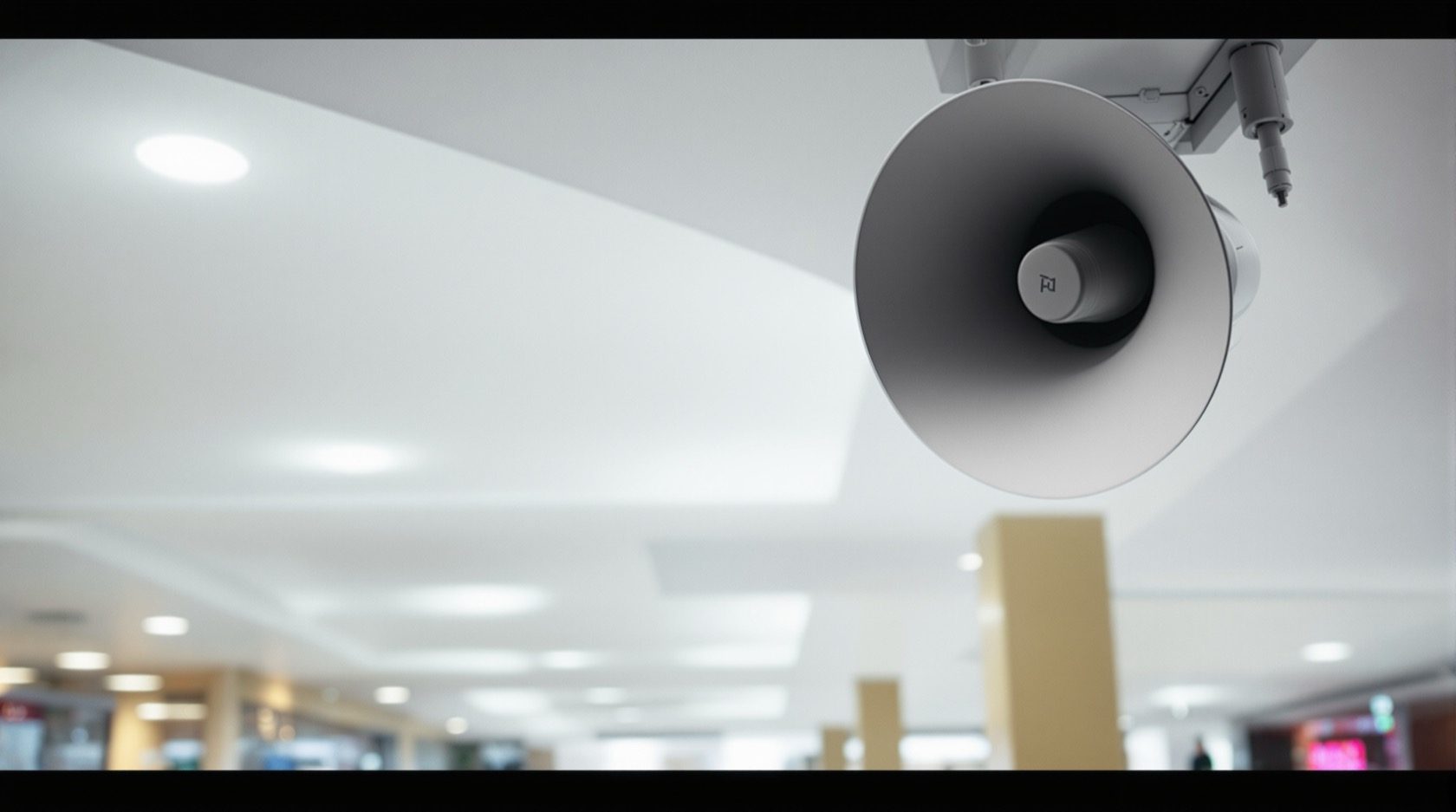 Voice Evacuation Systems in India (2026): PAVA, Phased Messages & Intelligibility