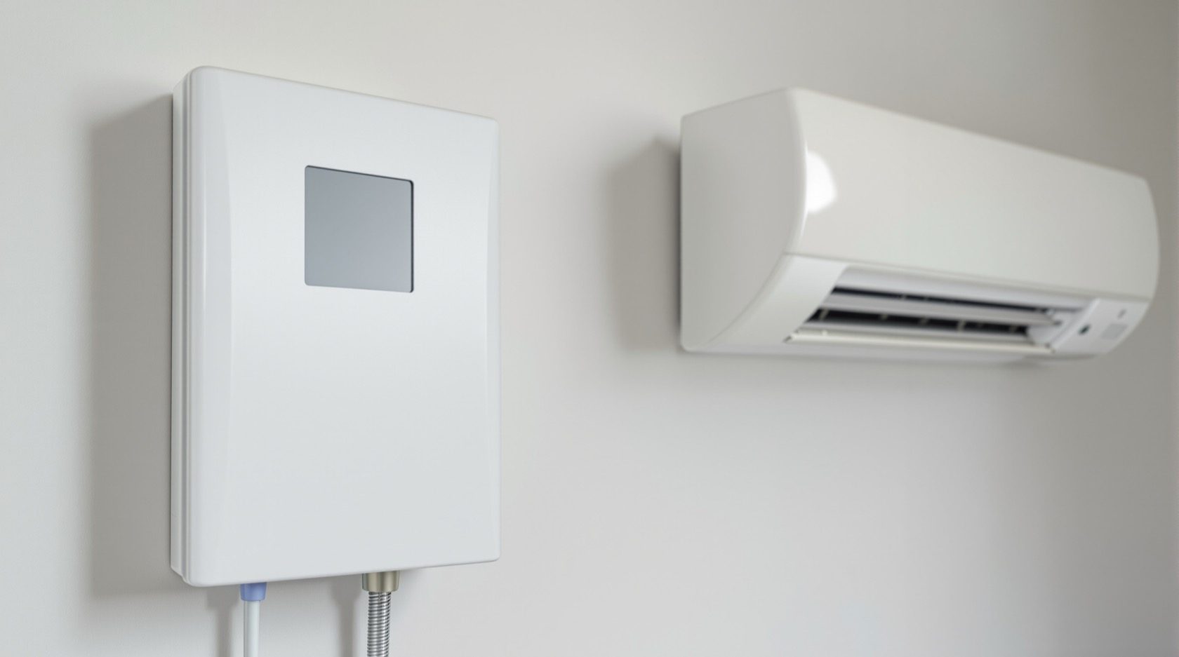 Voltage Stabilisers: Protecting Appliances from Unstable Power in India