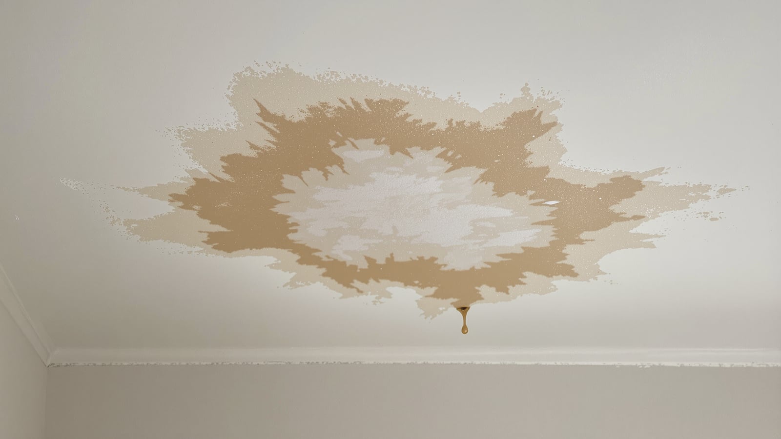 Bathroom Waterproofing Failure in India: Causes, Diagnosis & Fixes (2026)