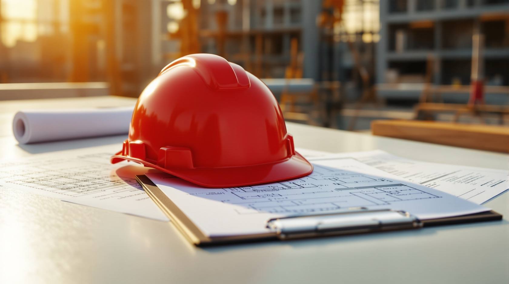 What is a PMC (Project Management Consultant)? A Homeowner's Guide (India) (2026)