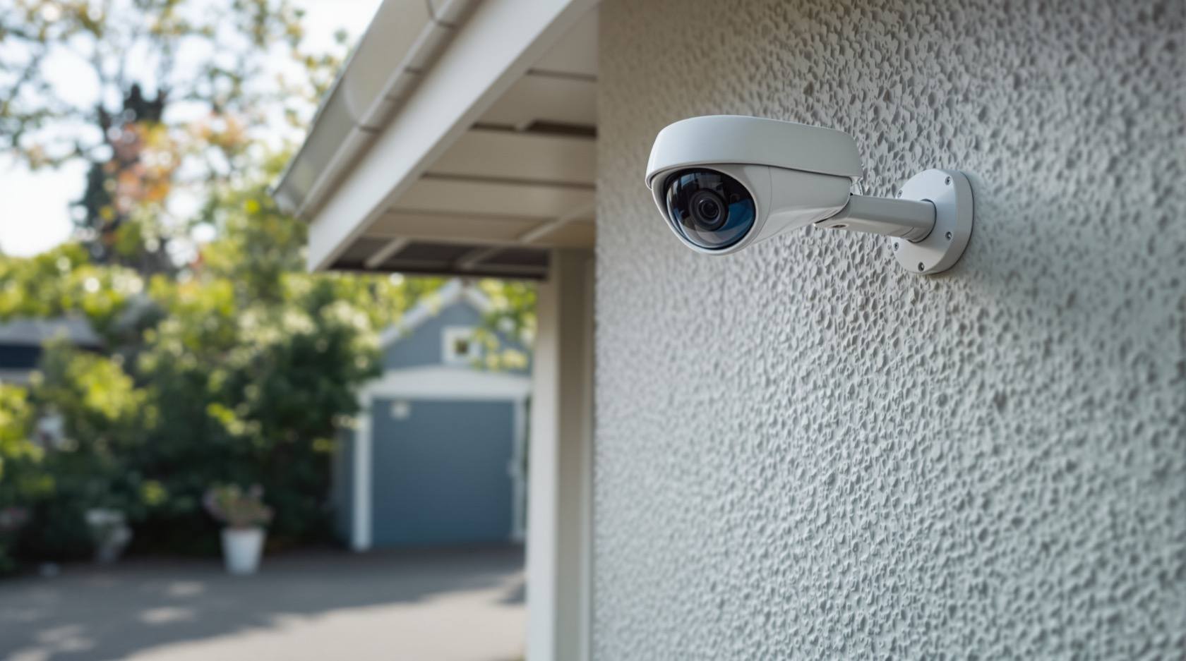 Where Not to Install CCTV in India (2026): The No-Go Zones