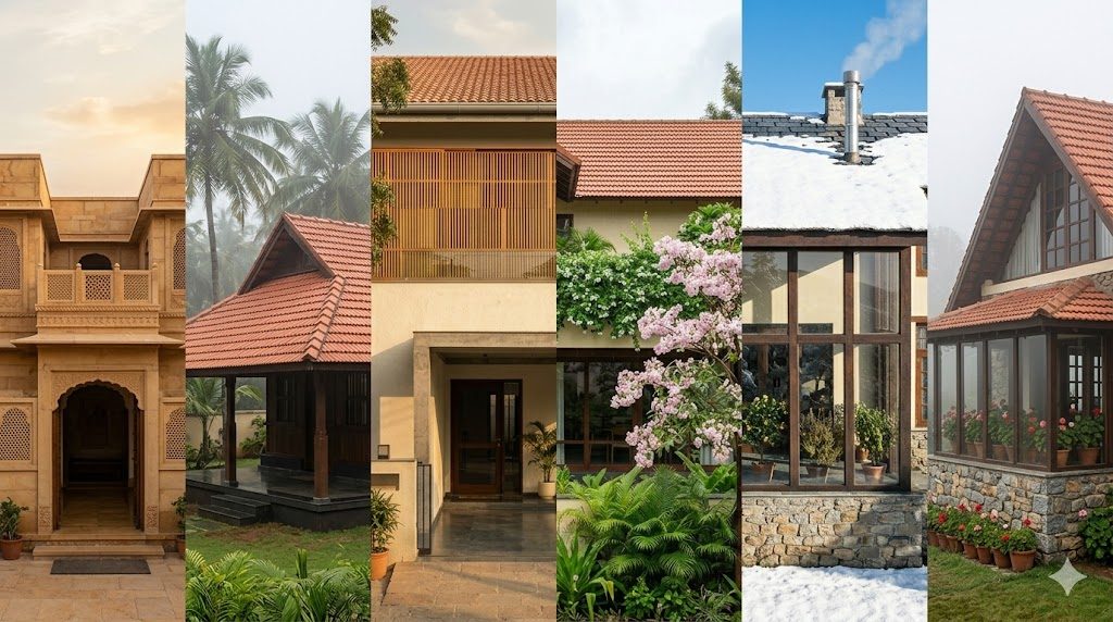 Which 30 × 40 ft House Plan is Right for You