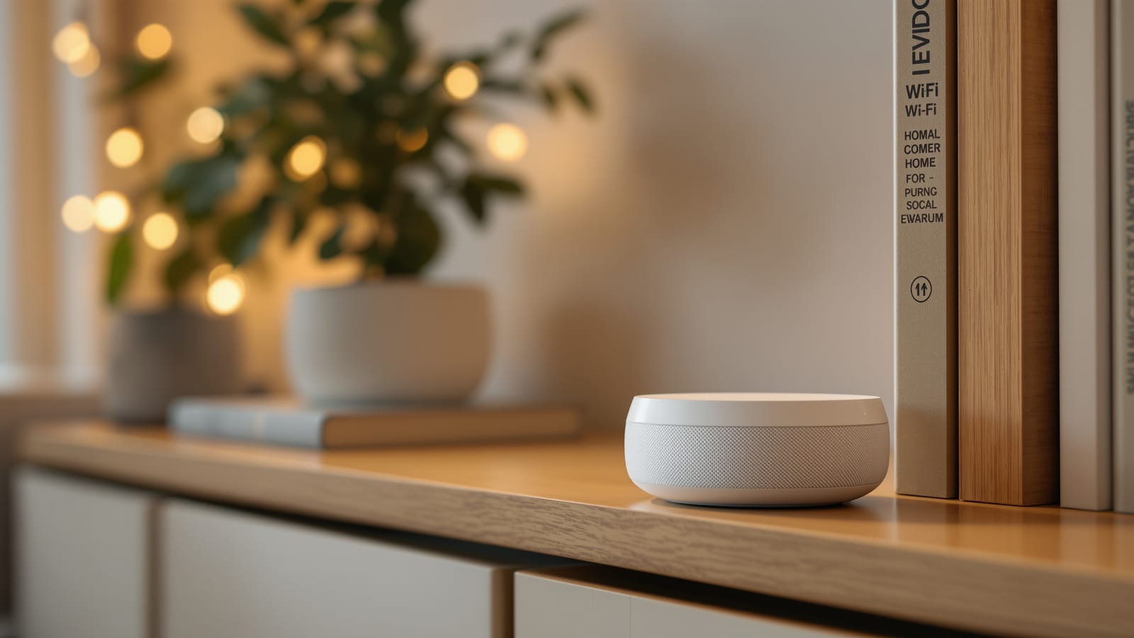 Wi-Fi vs Zigbee for Smart Home Devices in India: Which Is Better?