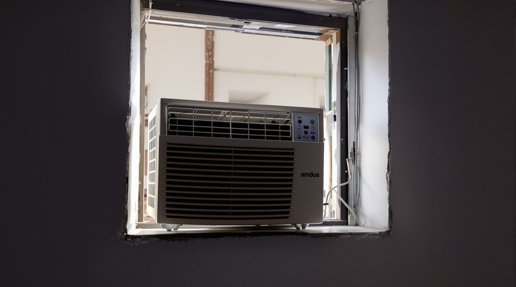 Window AC Guide: The Simple, Affordable Single-Room Cooler