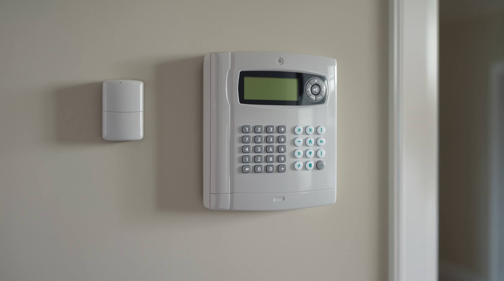 Wired vs Wireless Burglar Alarm in India (2026): Which Should You Choose?
