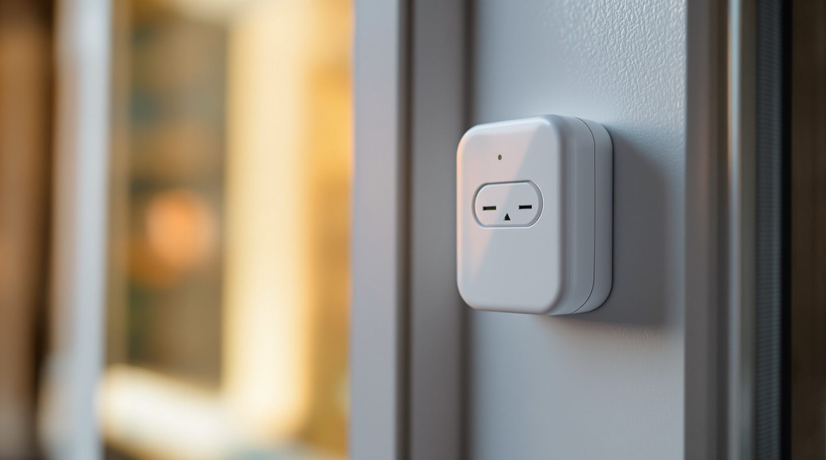Wireless Burglar Alarms in India (2026): A Homeowner's Buying Guide