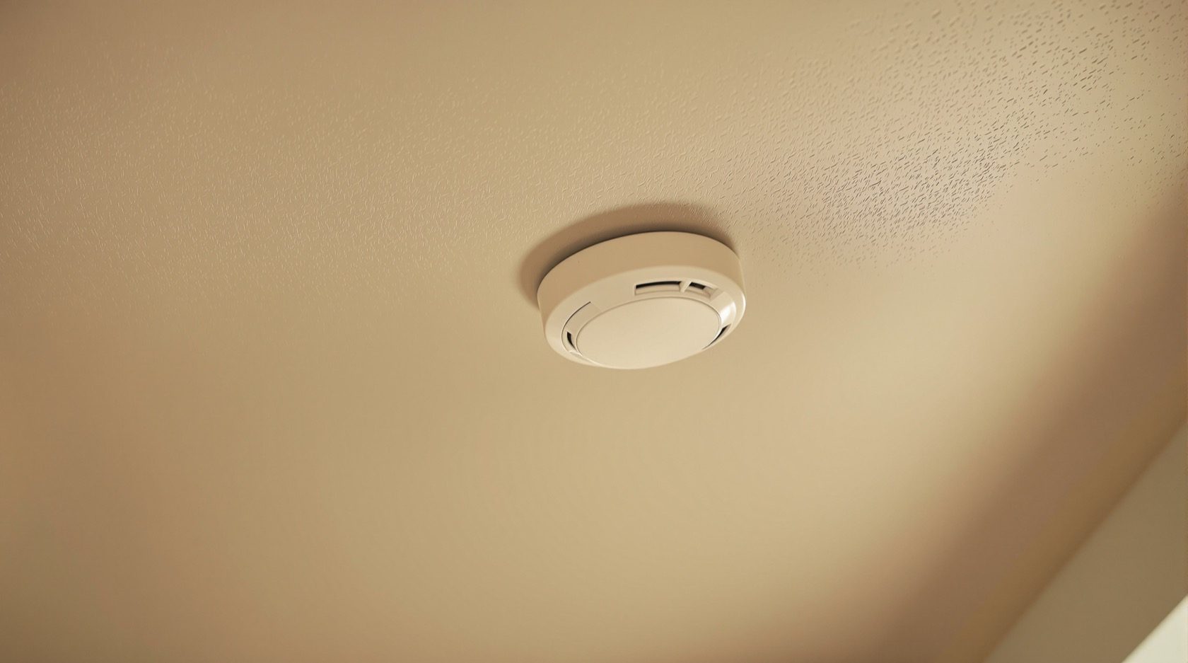 Wireless Fire Alarm Systems in India (2026): Radio Detectors for Retrofit, Heritage & Occupied Buildings