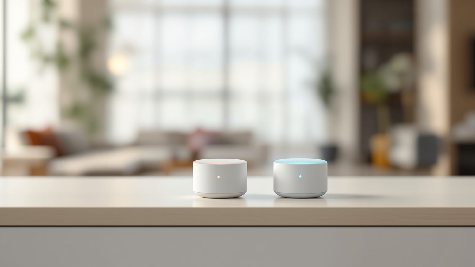 Zigbee vs Z-Wave for Indian Smart Homes: Which Should You Choose?