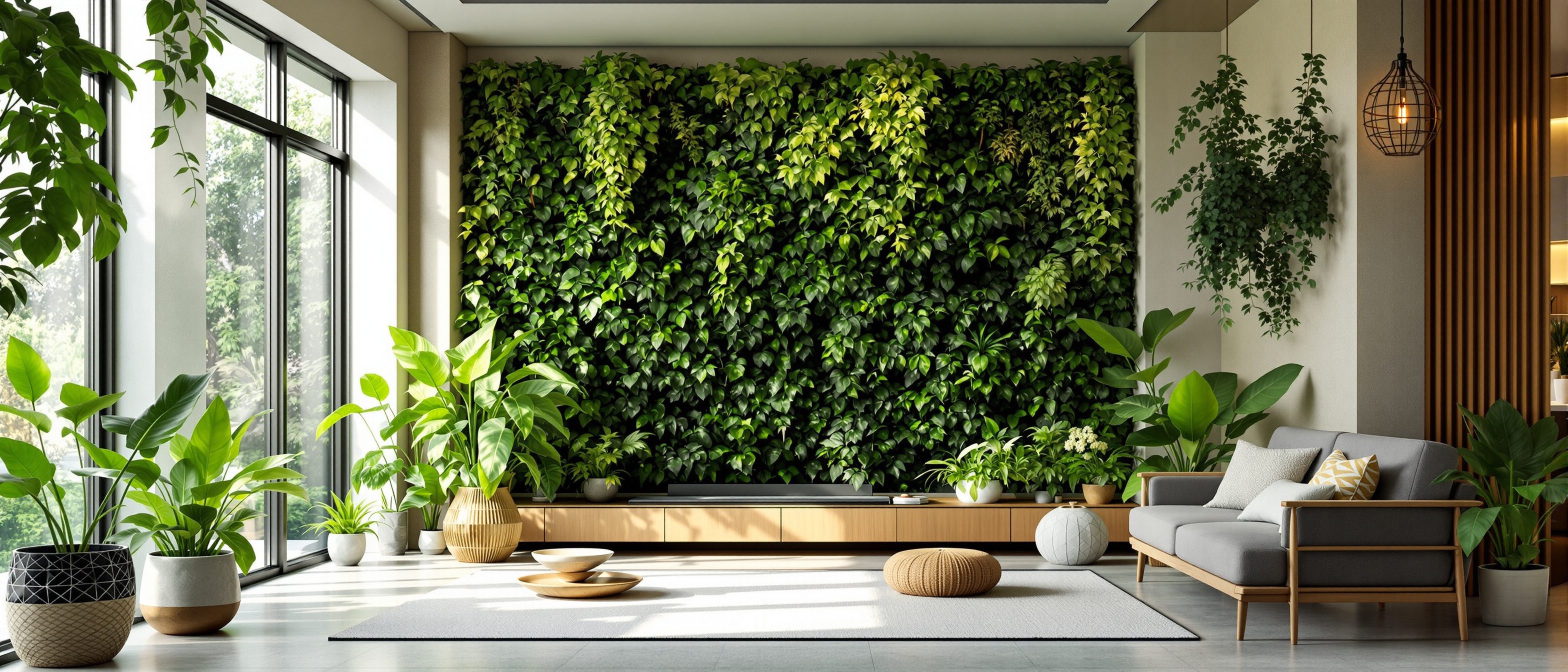 Homes That Improve Mental Wellbeing