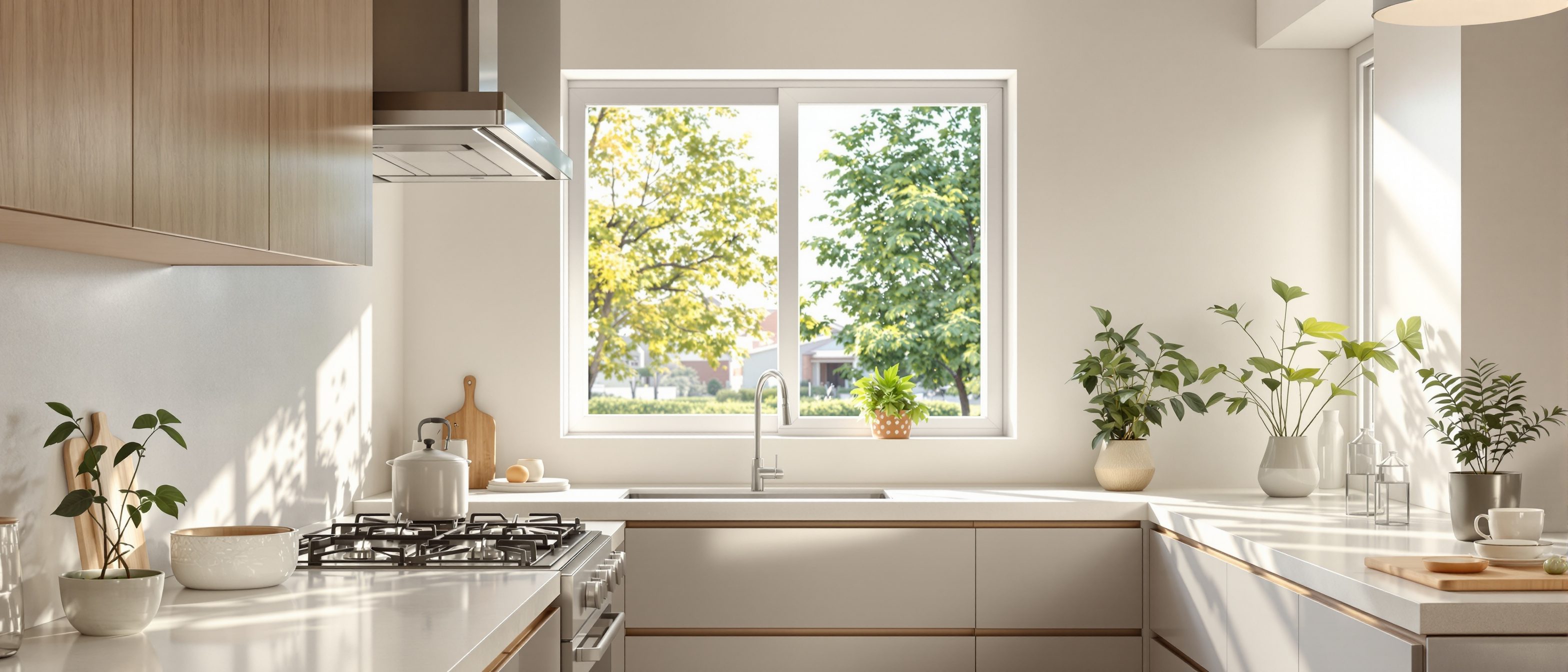 Indoor Air Quality Explained