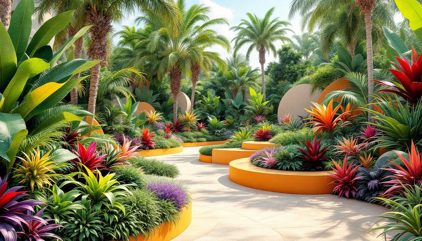 Roberto Burle Marx