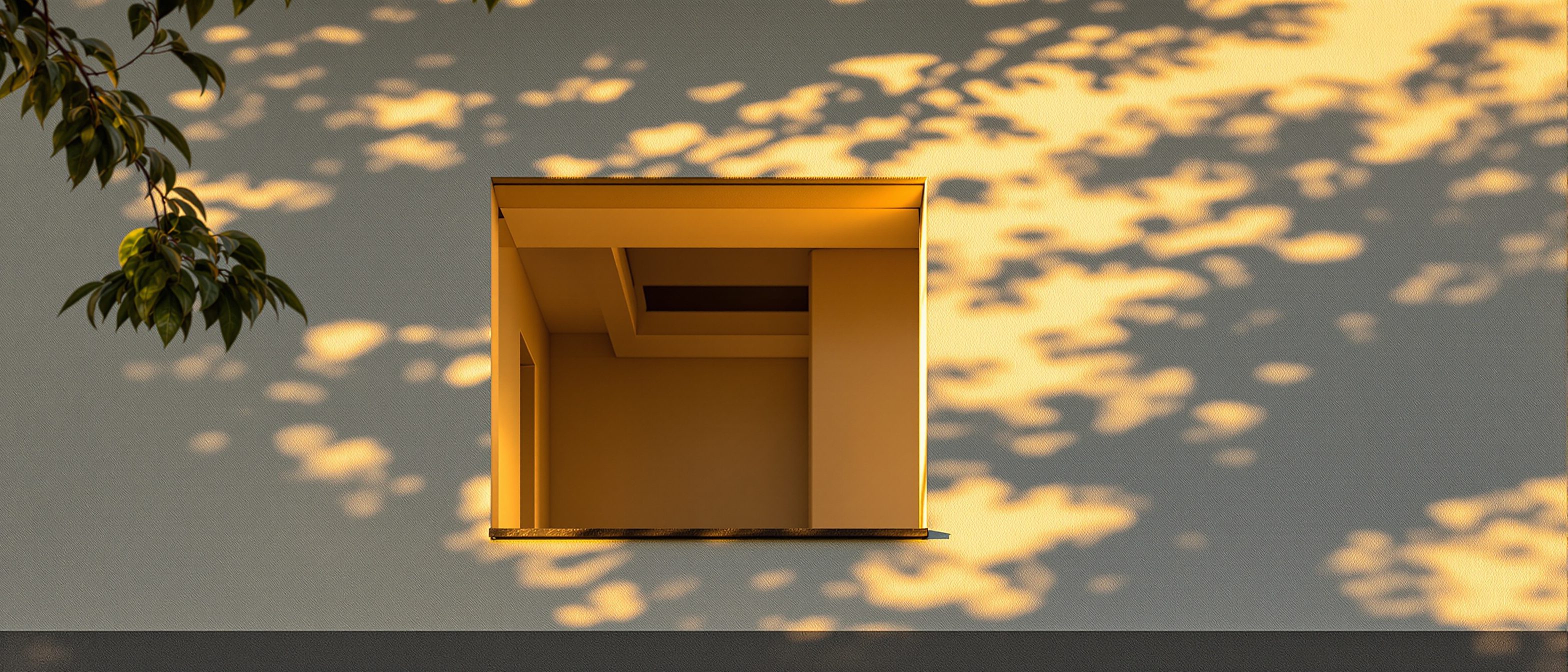 Understanding Sun Path Analysis for Your Home
