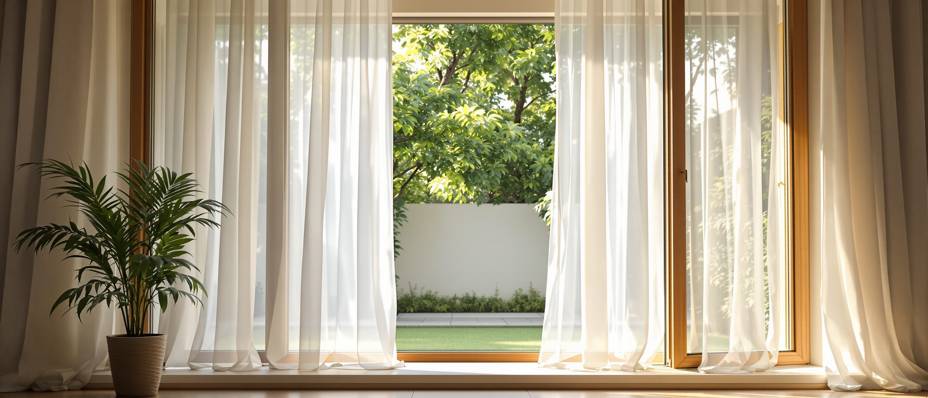 Understanding Wind Analysis for a Comfortable Home
