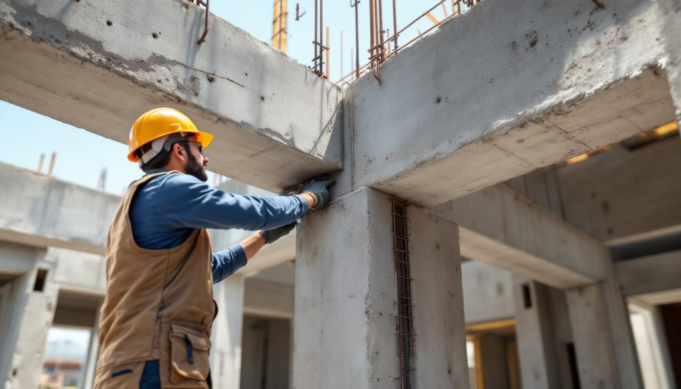 How Earthquake Zones Affect Your Home's Design