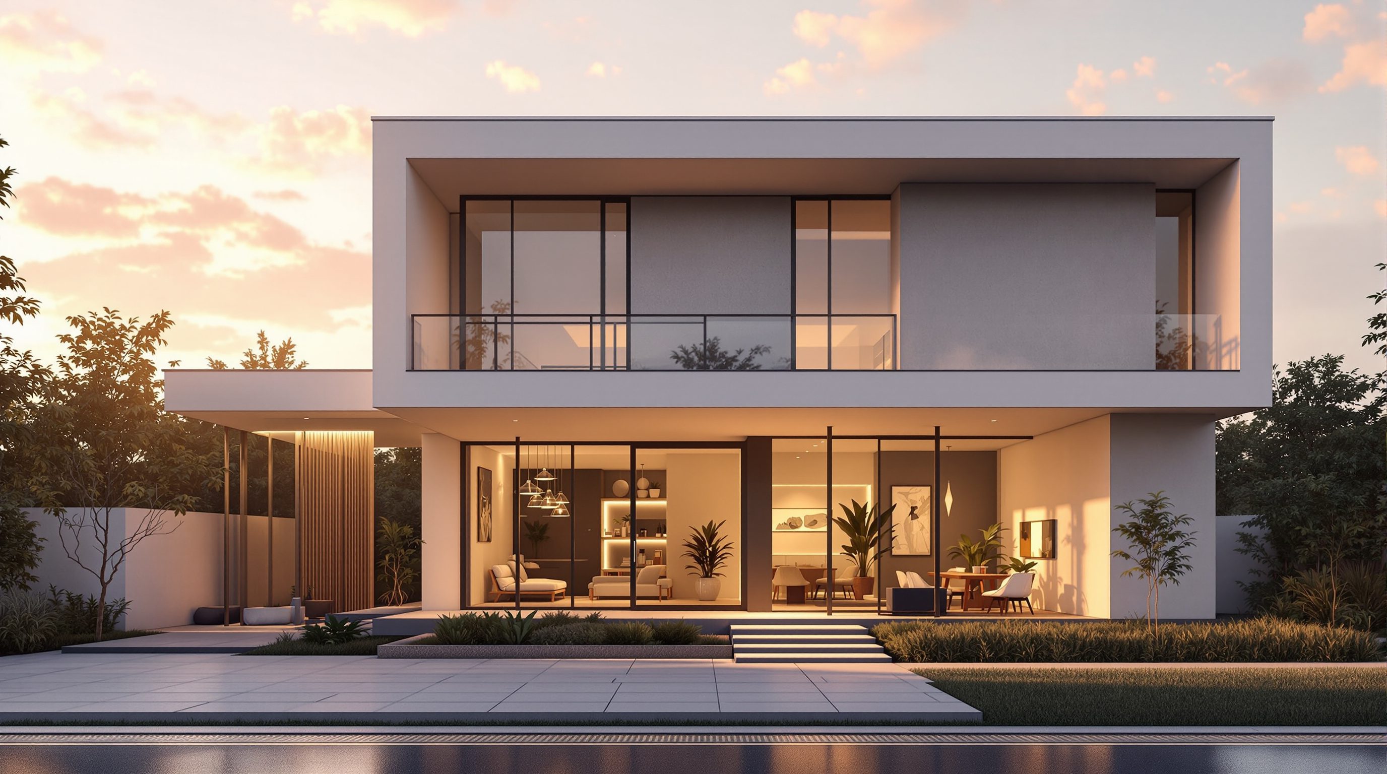 What Building Performance Simulation Is
