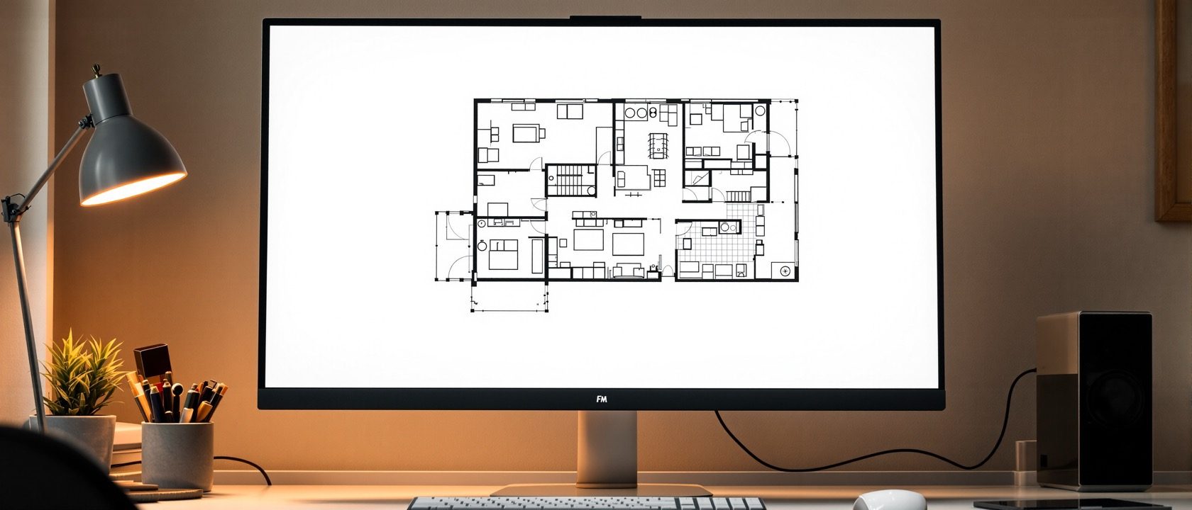 Computer Studio I