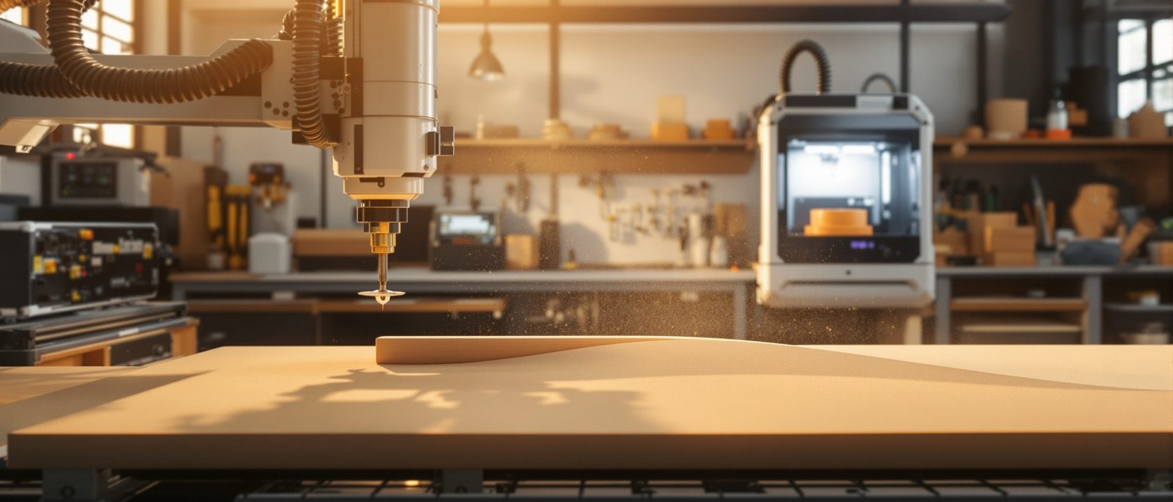 Design Technology & Innovation