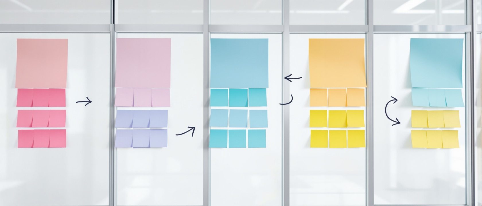 Design Thinking