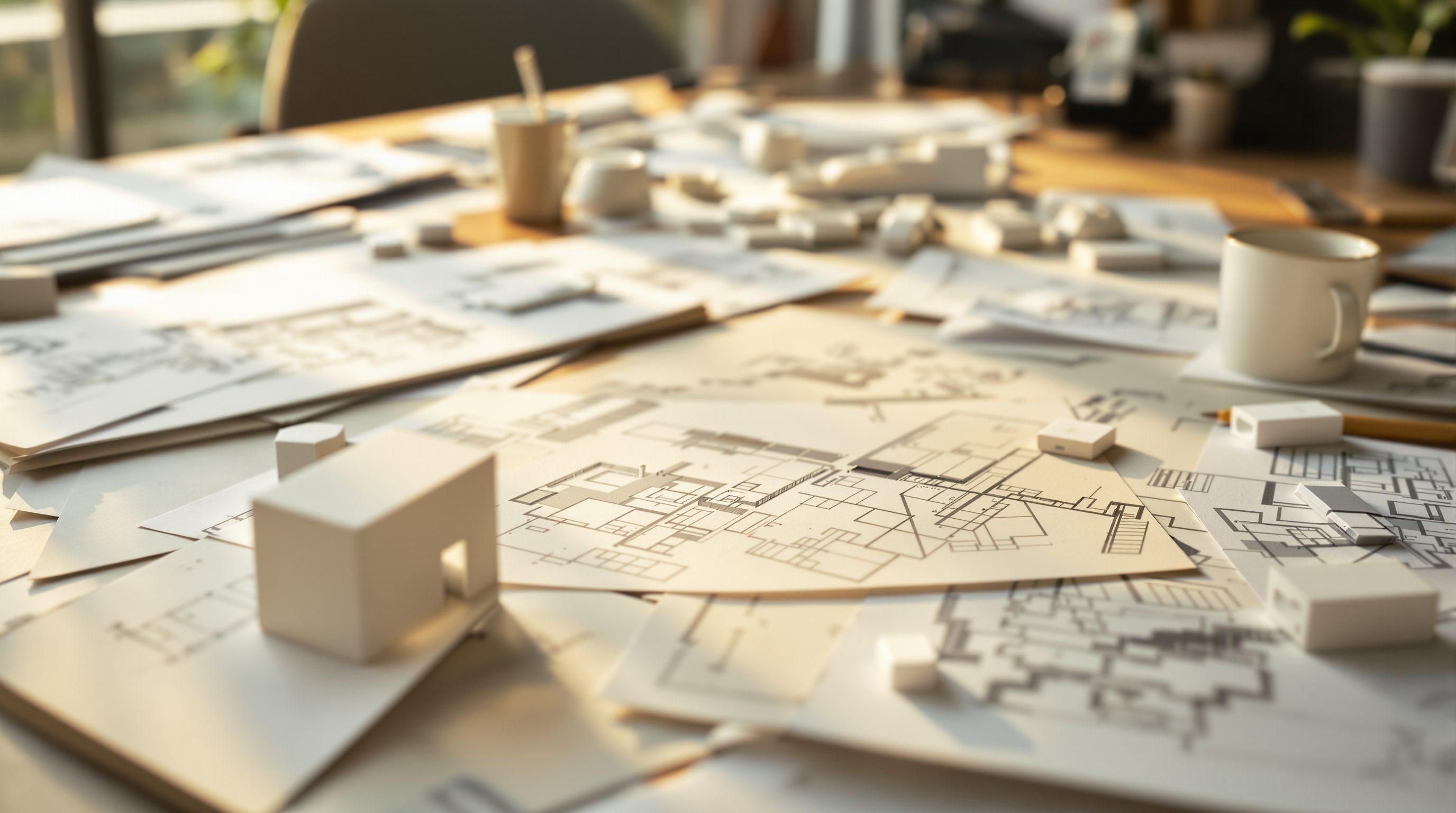 Design thinking in an Indian design studio