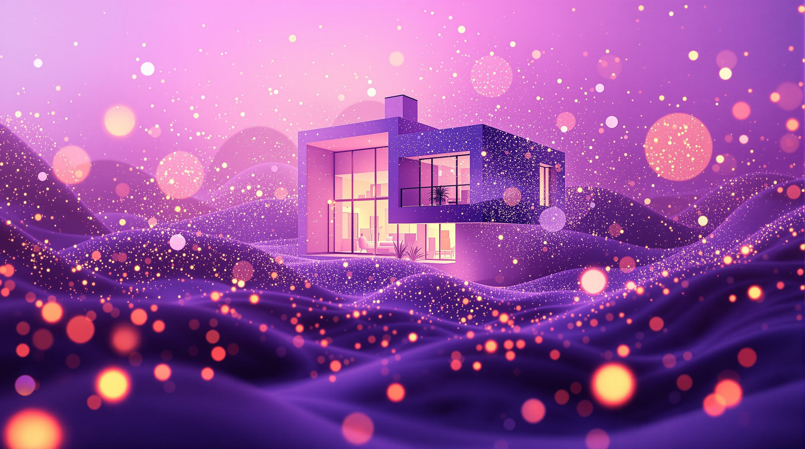 How Generative AI Sees Design