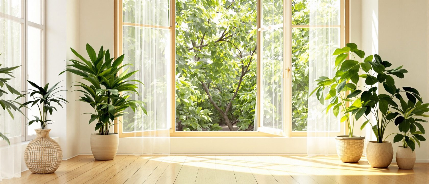 Psychology of Interiors