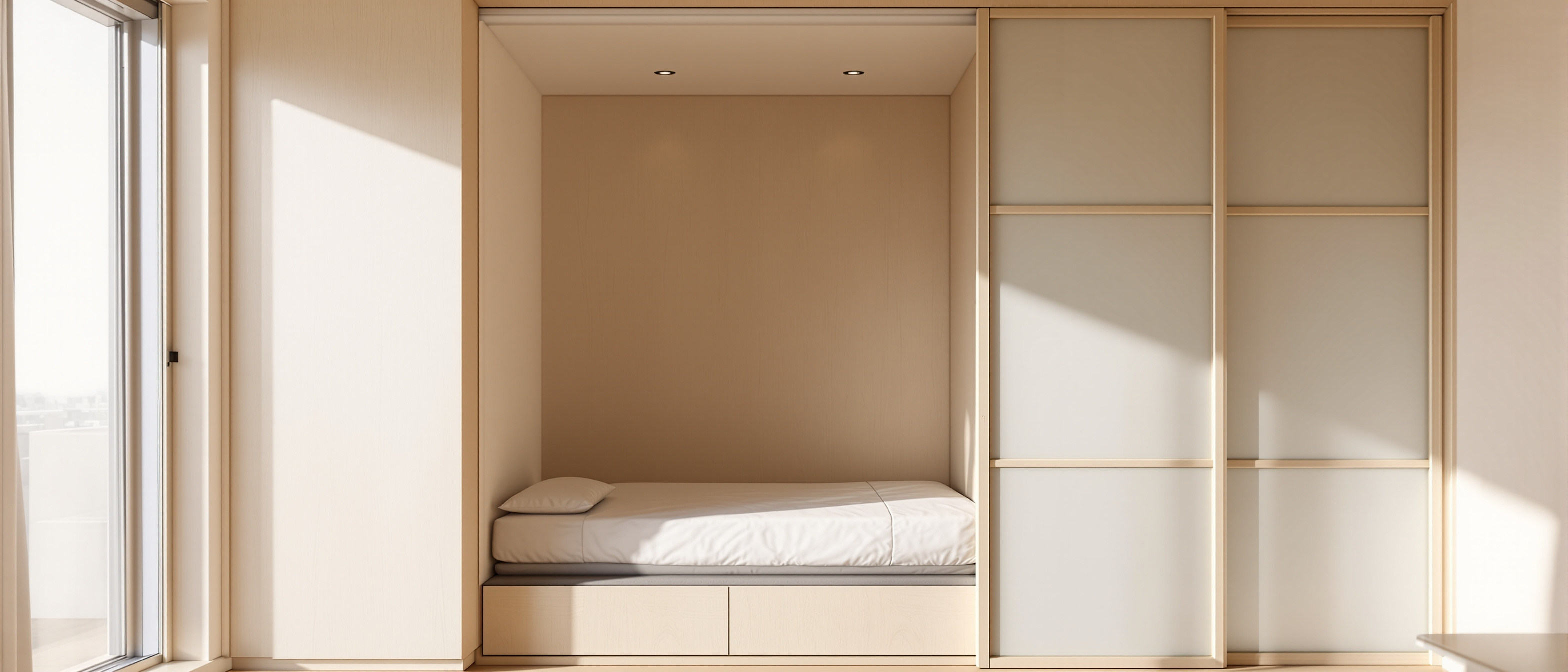 Transformable Systems & Spaces