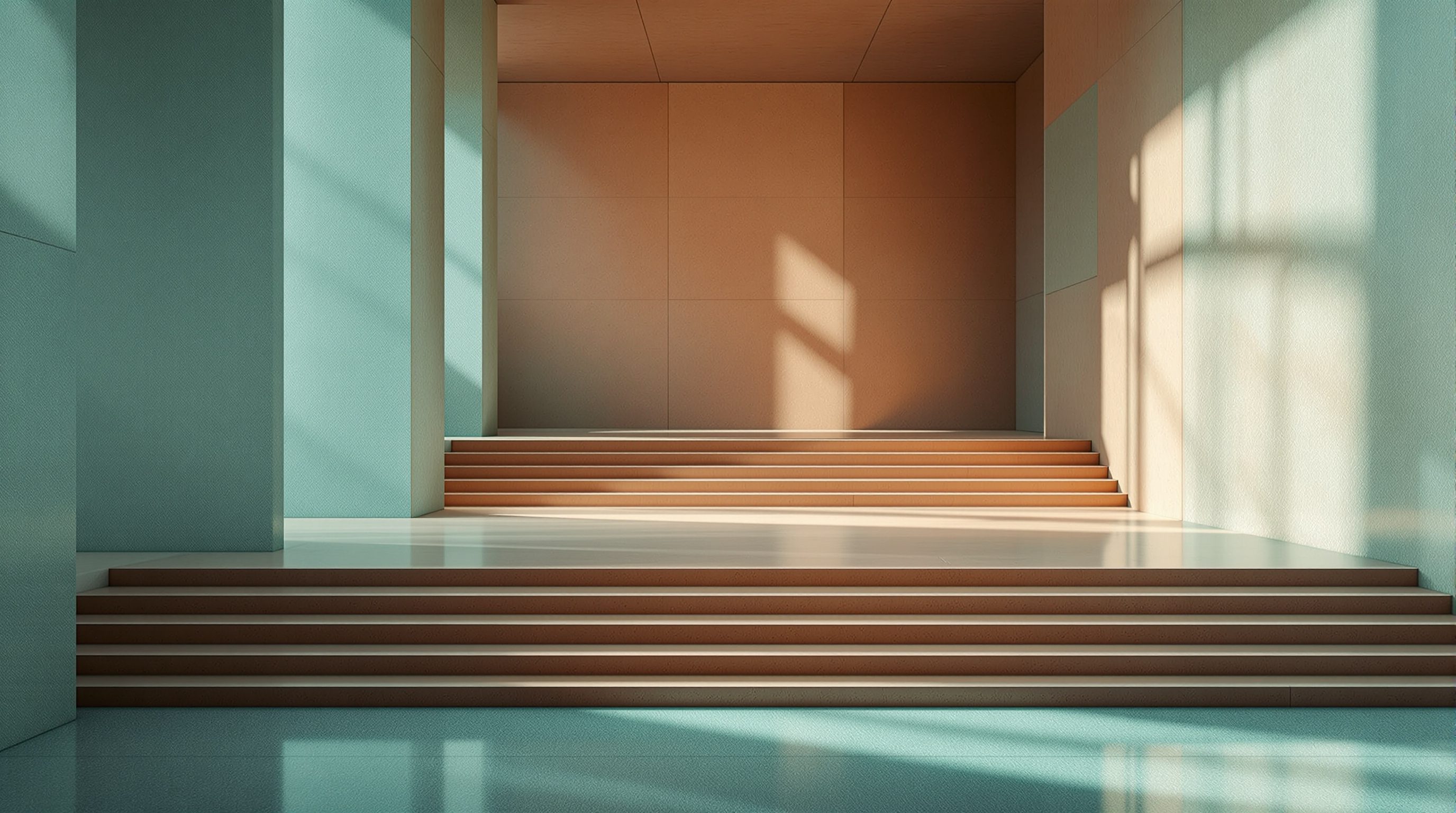 Why Inclusive Design Matters