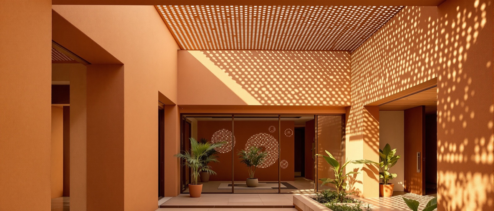 Why Vernacular Design Is Returning: Climate, Carbon & the Future of the Indian Home