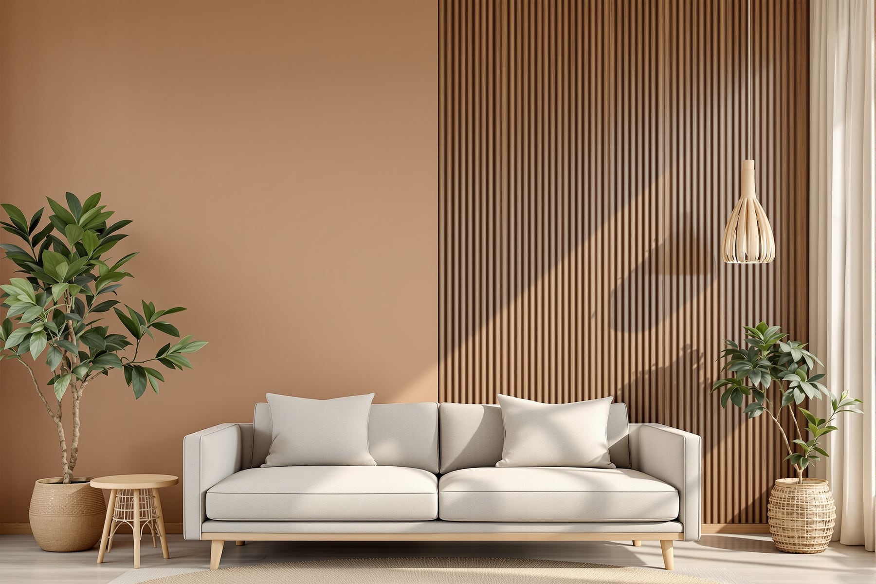 Cladding vs Paint: Which Should You Choose?