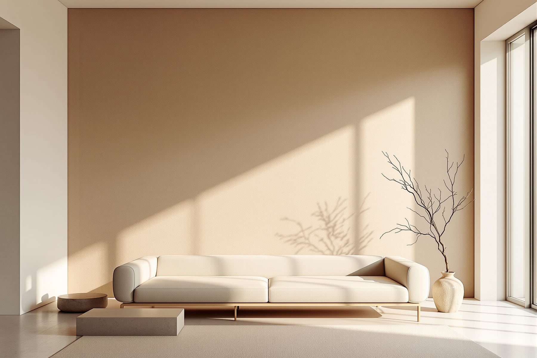 Decorative Wall Finishes: The Complete Guide for Indian Homes