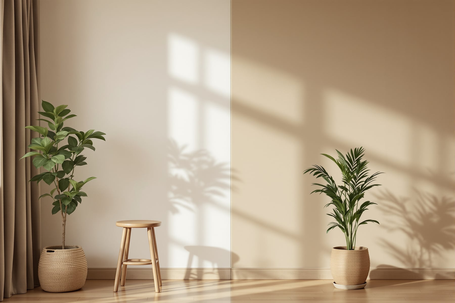 Distemper vs Emulsion: Which Paint Should You Choose?