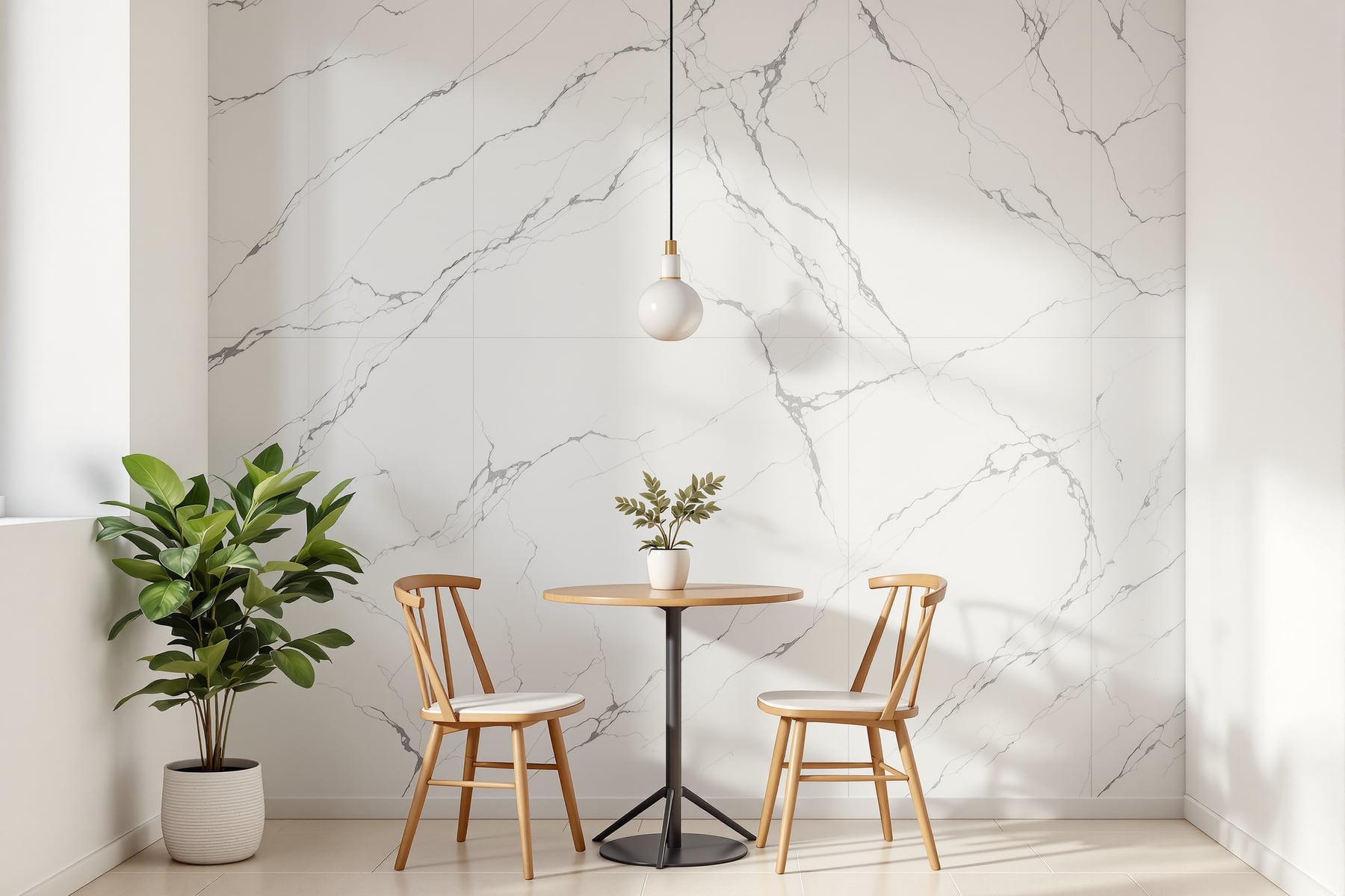 PVC Wall Panels: The Complete Guide for Indian Homes