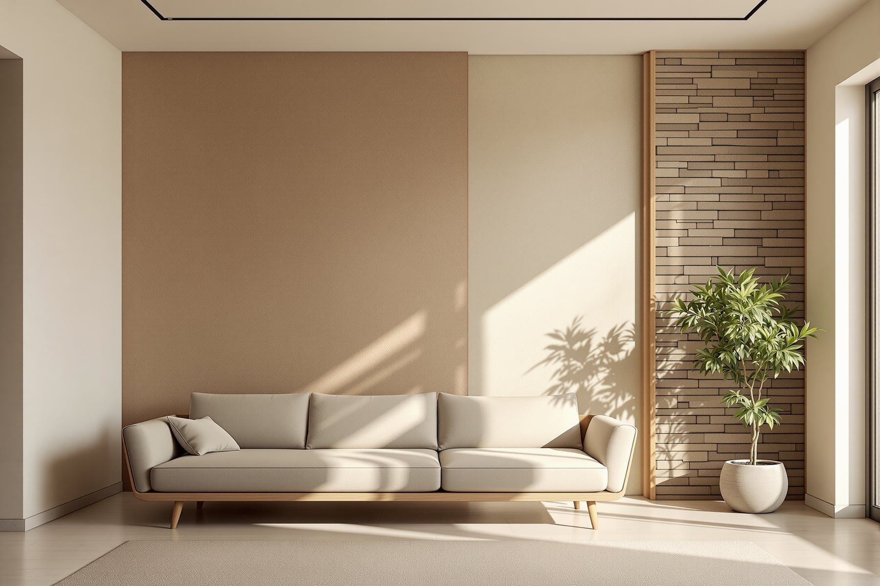Ultimate Guide to Wall Finishes for Indian Homes