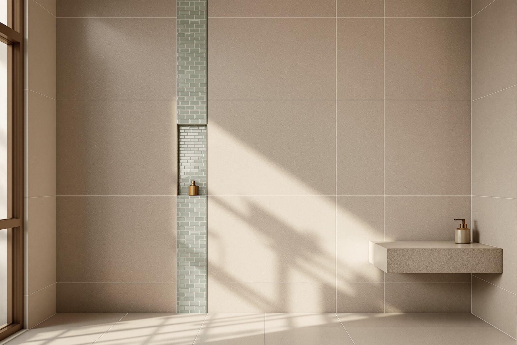 Wall Tiles: The Complete Guide for Indian Homes
